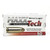 Tulammo 9mm Luger Ammo 124 Grain Full Metal Jacket Box of 50