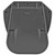Fobus Paddle Handcuff Case