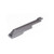 Texas Weapon Systems Zastava M85/M92 Gen-3 Dog Leg Rail