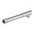 Nighthawk Custom 1911 Government 45 ACP 5.755" Threaded Stainless Steel Barrel