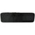 Allen Tac-Six Division Tactical Case 46-Inch Black