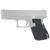 Talon Grips Evolution Grips Glock Compact Rubber