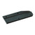 Weaver 1-Piece Multi-Slot Rifle Base