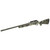 Springfield Armory Model 2020 Boundary Bolt Action Rifle 308 Winchester 20" Fluted Stainless Steel Threaded Barrel Stainless Frame Rogue Camo Field Stock