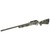 Springfield Armory Model 2020 Boundary Bolt Action Rifle 308 Winchester 20" Fluted Stainless Steel Threaded Barrel Stainless Frame Rogue Camo Field Stock