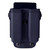 High Speed Gear Uniform Pistol Carrier Size 2 Black