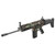 FN SCAR 17S Semi Automatic Rifle 7.62x51mm NATO 16.25" Barrel 20-Round Magazine - Image 3