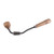Gunline 7/8 Inch Bedding Tool