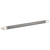 Magnum Research Barrel Ruger 10/22 22 LR 16.5"