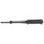 Sons Of Liberty Gun Works East India Starter Kit V2 5.56 12.5 Inch Black