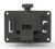 Tactacam Reveal RATM V3 Tree Mount Black