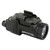 Nightstick TCM Subcompact Weapon Light Black