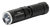 Cyclops CYCFLX400 Flashlight 400 Lumens Black