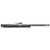 FN America Barrel 6.5 Creedmoor 20" 1 in 8" Twist Standard Contour Chrome Moly Steel FN America Barrel 6.5 Creedmoor 20" 1 in 8" Twist Standard Contour Chrome Moly Steel