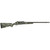 Springfield Armory Model 2020 Boundary Bolt Action Rifle 7mm PRC 24" Carbon Fiber Threaded Barrel Gray Frame Rogue Camo Field Stock