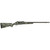 Springfield Armory Model 2020 Boundary Bolt Action Rifle 7mm PRC 24" Carbon Fiber Threaded Barrel Gray Frame Rogue Camo Field Stock