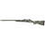 Springfield Armory Model 2020 Boundary Bolt Action Rifle 7mm PRC 24" Carbon Fiber Threaded Barrel Gray Frame Rogue Camo Field Stock