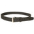 Blackhawk EDC Gun Belt Brown Leather 42-46
