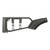 Midwest Industries Lever Stock with Pistol Grip Henry M-LOK Black