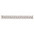 Zev Technologies Reduced Power Competition Striker Spring 2lb/3lb