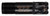 Carlson's Choke Tube Remington 12 Gauge Light Modified .715 Diameter 17-04 Stainless Steel
