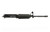 Aero Precision AR-15 Upper Receiver Assembly 5.56x45mm 16" Carbine Barrel M4 Handguard