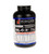 Hodgdon Spherical BL-C(2) Smokeless Rifle 1 lb Hodgdon Spherical BL-C(2) Smokeless Rifle 1 lb