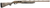 Winchester SX4 Hybrid Hunter 20 Gauge 26" Shotgun 4+1 Realtree Timber Stock