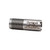 Carlson's Choke Tube Flush Full Extra for Remington 20ga .585