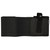 Allen Hideout Belly Band Holster X-Large to 3X-Large Universal Nylon Black