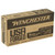 Winchester USA Forged 9mm Luger Ammo 115 Grain Full Metal Jacket Box of 50 - Image 2