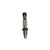 Redding Competition 300 AAC Blackout (7.62x35mm) Bullet Seating Die