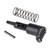 Strike Industries AR-15 Extended Forward Assist Black
