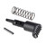 Strike Industries Extended Forward Assist AR-15 Black