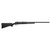 Remington 700 ADL Varmint Bolt Action Rifle 223 Remington 26" Barrel