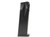 ProMag Magazine S&W P99, Walther P99, 9mm Luger 15-Round Steel Blue