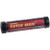 Lyman Super Moly Bullet Lube Hollow Stick
