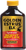 Wildlife Research 44714 Golden Estrus Synthetic Elk 4 oz Bottle
