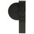 Versacarry Zerobulk Holster 40SW MD 4" Barrel
