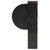 Versacarry Zerobulk Holster 40SW MD 4" Barrel