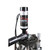 Mark 7 Power Trim Xpress Case Trimmer