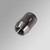 Forster Collet Bullet Puller Collet #264