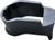 Beretta APX Centurion Magazine Spacer Adapter