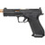 Shadow Systems DR920 Elite 9mm Luger Pistol 5" Threaded Barrel 17+1 Round Bronze Barrel
