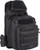 Red Rock Gear Recon Sling Bag Black