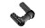 Battle Arms Development BAD-ASS-PRO Ambidextrous Safety Selector Smith & Wesson M&P15-22