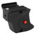 Viridian Essential Laser Sight Springfield Hellcat Polymer Black