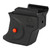 Viridian Essential Laser Sight Springfield Hellcat Polymer Black