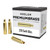 Nosler Custom 220 Swift Brass Box of 50
