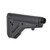 Magpul UBR GEN2 Adjustable Stock AR-15/M4 Black